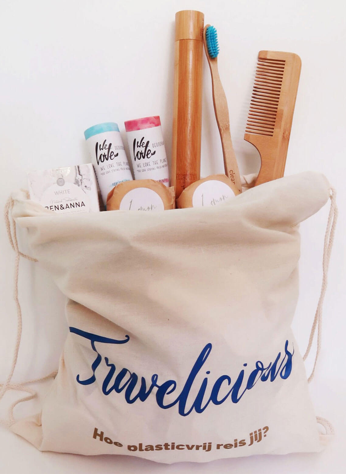 travelicious_bag-1