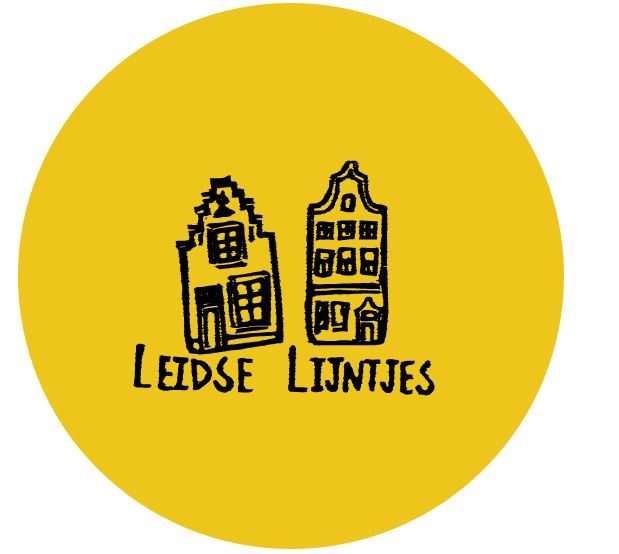 Leidse lijntjes
