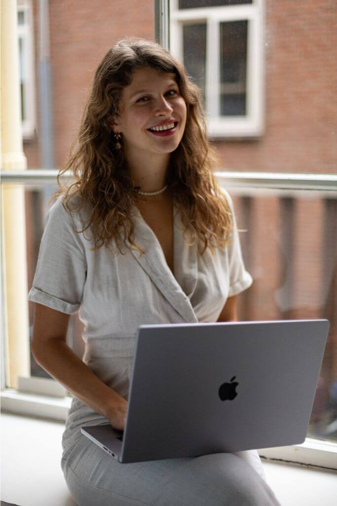 Webdesign Expert