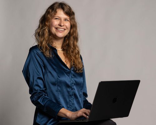 WooCommerce webshop laten maken